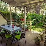 Villa Meris Durrës