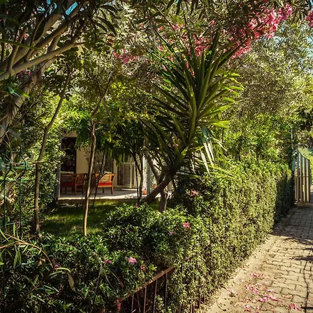 Villa Meris Durres