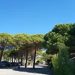Meris Villa *