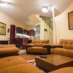 Villa Meris
