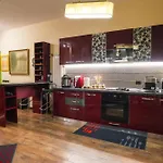 Meris Villa