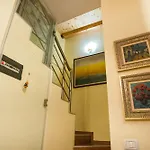 Meris Villa *