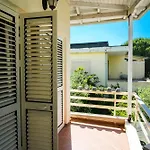 Villa Meris Durrës