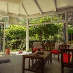 Meris Villa *