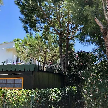 Villa Meris